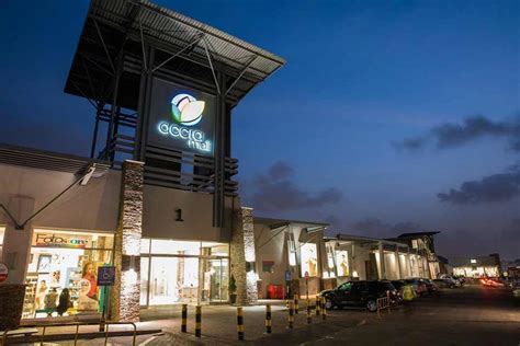 shops in accra mall